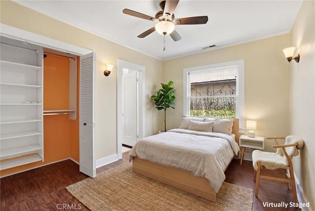 672 Stanley, Long Beach, CA 90814