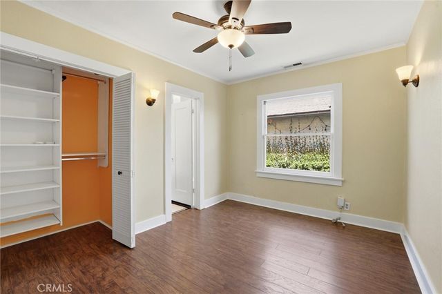 672 Stanley, Long Beach, CA 90814