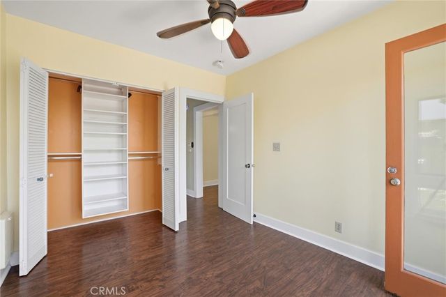 672 Stanley, Long Beach, CA 90814