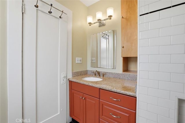 672 Stanley, Long Beach, CA 90814