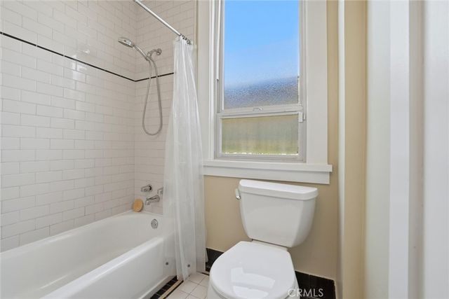 672 Stanley, Long Beach, CA 90814