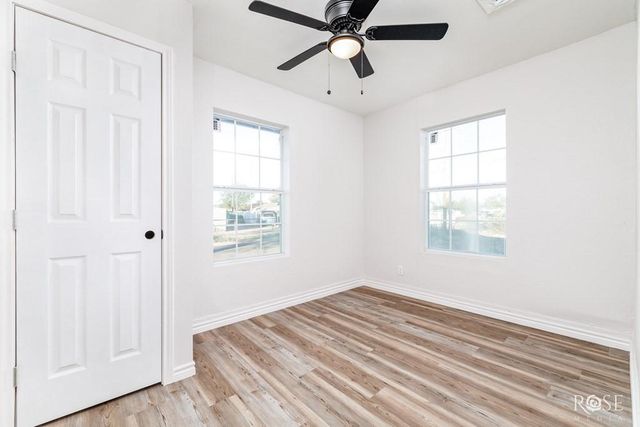 38 W 13th Street, San Angelo, TX 76903