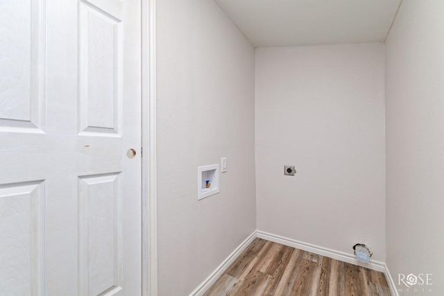 38 W 13th Street, San Angelo, TX 76903