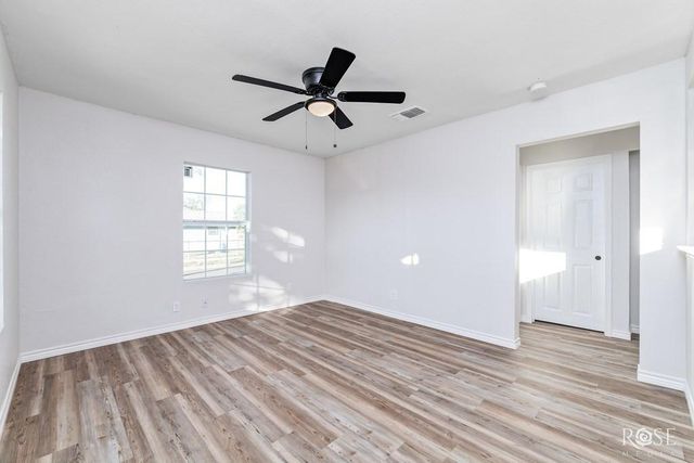 38 W 13th Street, San Angelo, TX 76903