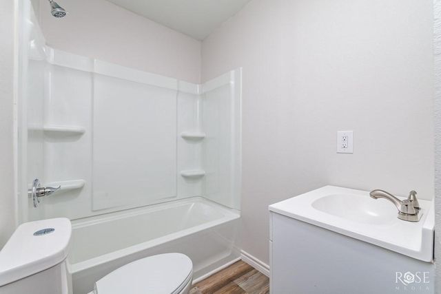 38 W 13th Street, San Angelo, TX 76903