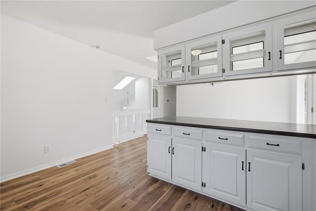 4109 NW 65th Street, Kansas City, MO 64151