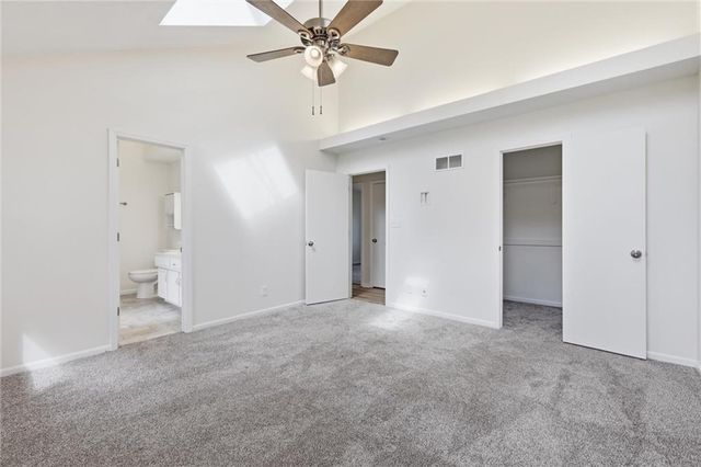 4109 NW 65th Street, Kansas City, MO 64151