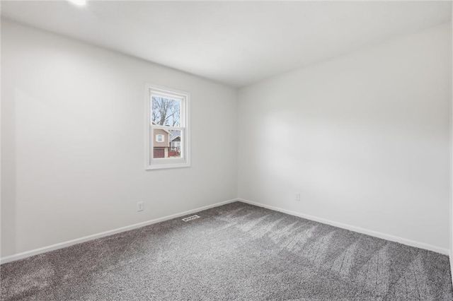 4109 NW 65th Street, Kansas City, MO 64151