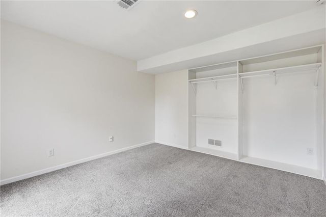 4109 NW 65th Street, Kansas City, MO 64151