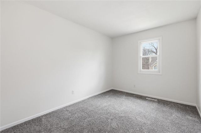 4109 NW 65th Street, Kansas City, MO 64151