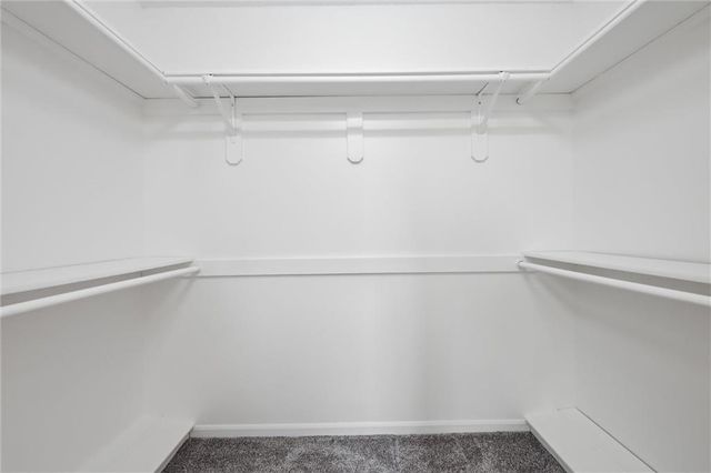 4109 NW 65th Street, Kansas City, MO 64151