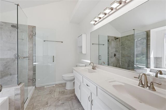 4109 NW 65th Street, Kansas City, MO 64151