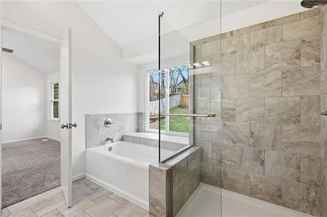 4109 NW 65th Street, Kansas City, MO 64151