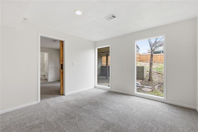 4109 NW 65th Street, Kansas City, MO 64151