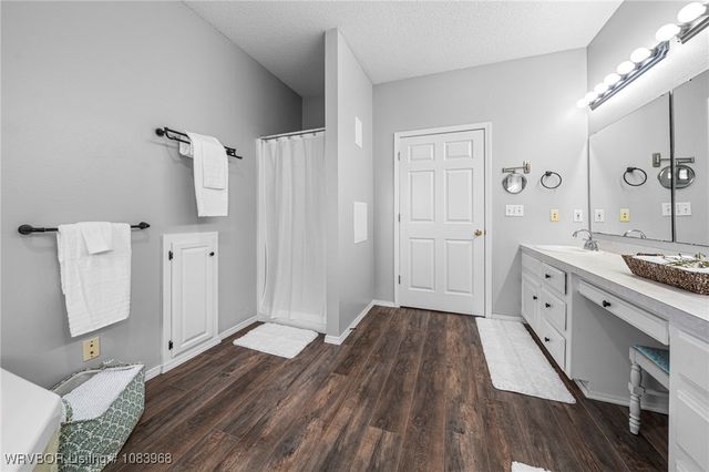 2411 Pauls Valley Lane, Alma, AR 72921