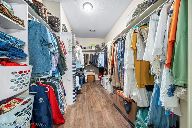 2411 Pauls Valley Lane, Alma, AR 72921