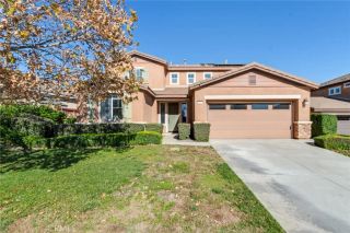 4057 White Ash, San Bernardino, CA 92407