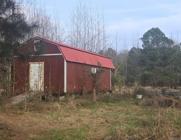 293 Social Hill Loop, Malvern, AR 72104