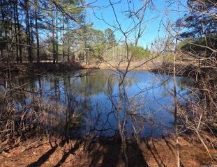 293 Social Hill Loop, Malvern, AR 72104