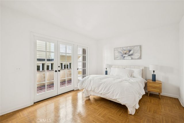 1214 E Balboa Boulevard, Newport Beach, CA 92661