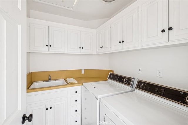 1214 E Balboa Boulevard, Newport Beach, CA 92661