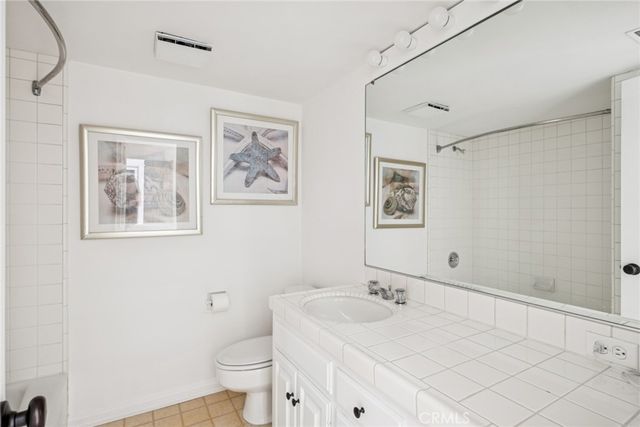 1214 E Balboa Boulevard, Newport Beach, CA 92661