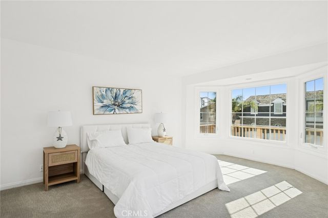 1214 E Balboa Boulevard, Newport Beach, CA 92661