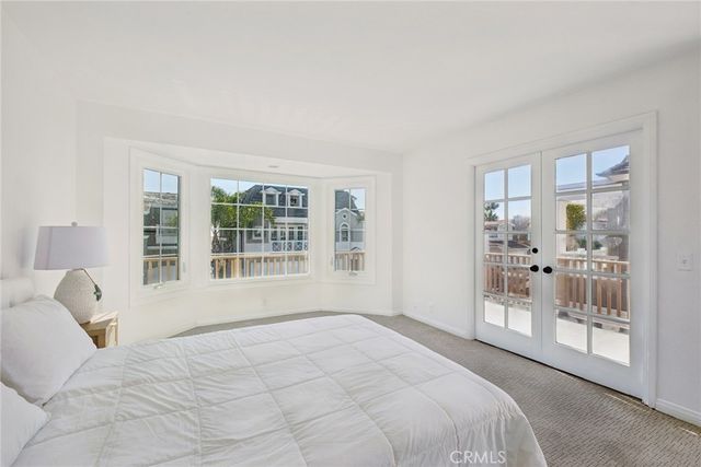 1214 E Balboa Boulevard, Newport Beach, CA 92661