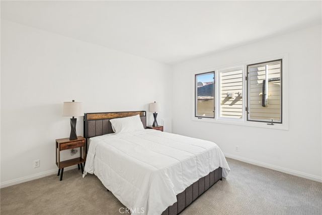 1214 E Balboa Boulevard, Newport Beach, CA 92661