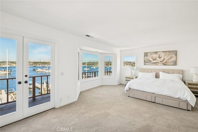 1214 E Balboa Boulevard, Newport Beach, CA 92661