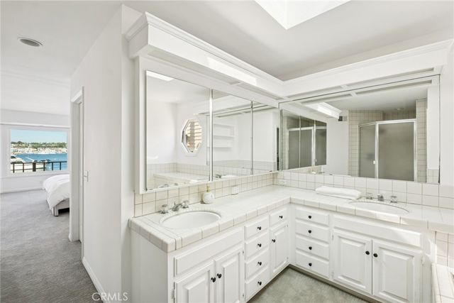 1214 E Balboa Boulevard, Newport Beach, CA 92661