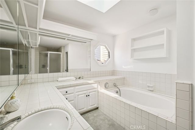 1214 E Balboa Boulevard, Newport Beach, CA 92661
