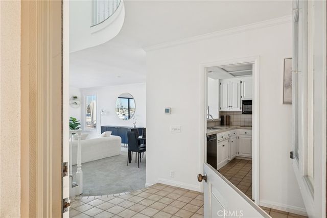 1214 E Balboa Boulevard, Newport Beach, CA 92661