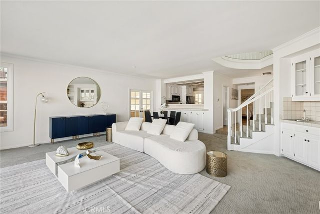 1214 E Balboa Boulevard, Newport Beach, CA 92661