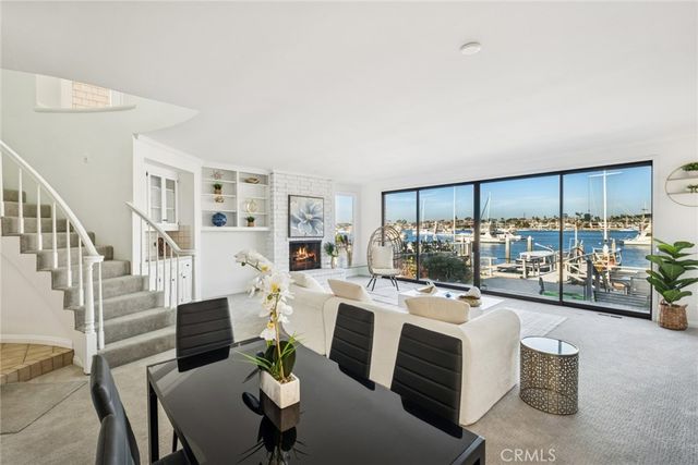 1214 E Balboa Boulevard, Newport Beach, CA 92661