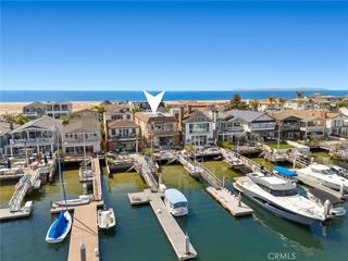 1214 E Balboa Boulevard, Newport Beach, CA 92661