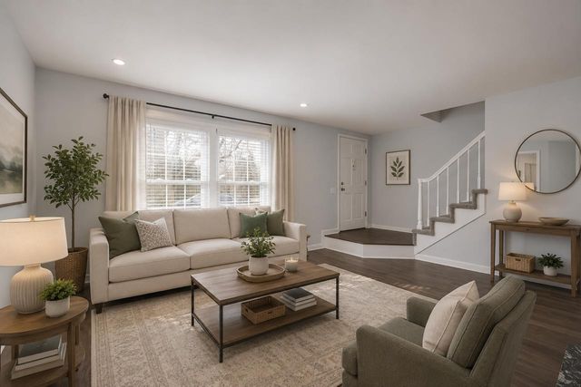 3000 Hillsboro Pike Apt 19, Nashville, TN 37215
