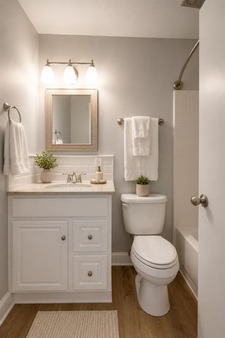 3000 Hillsboro Pike Apt 19, Nashville, TN 37215