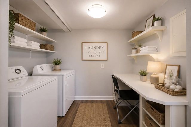 3000 Hillsboro Pike Apt 19, Nashville, TN 37215