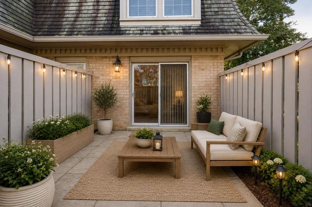 3000 Hillsboro Pike Apt 19, Nashville, TN 37215