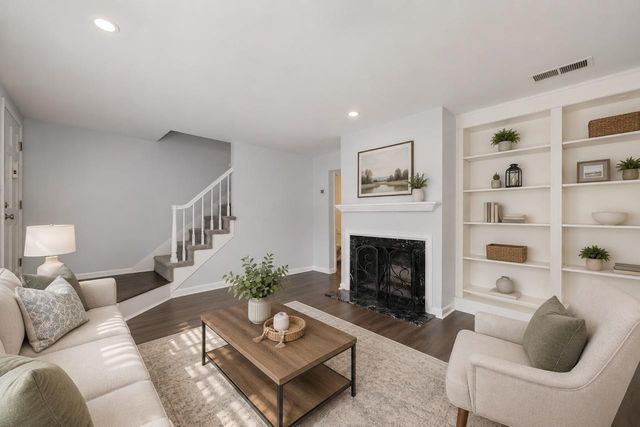 3000 Hillsboro Pike Apt 19, Nashville, TN 37215