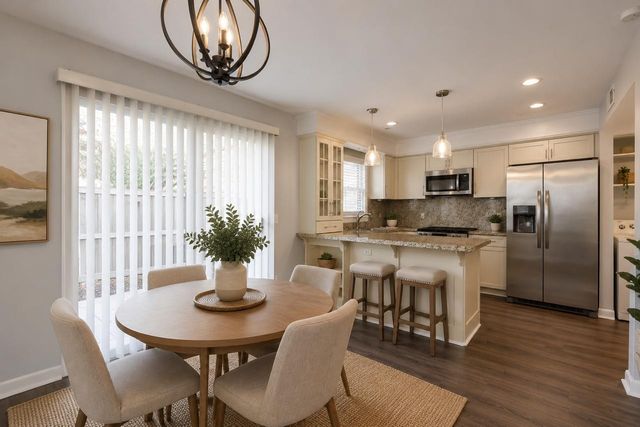3000 Hillsboro Pike Apt 19, Nashville, TN 37215