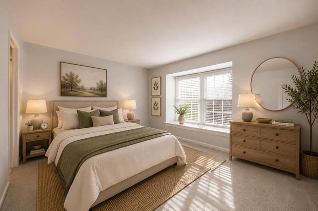3000 Hillsboro Pike Apt 19, Nashville, TN 37215