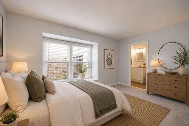 3000 Hillsboro Pike Apt 19, Nashville, TN 37215