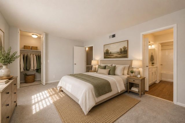 3000 Hillsboro Pike Apt 19, Nashville, TN 37215