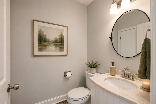 3000 Hillsboro Pike Apt 19, Nashville, TN 37215