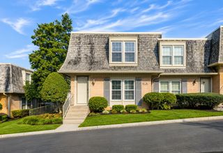 3000 Hillsboro Pike Apt 19, Nashville, TN 37215