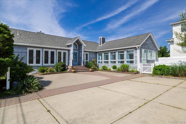 33 Bath Street, Lido Beach, NY 11561