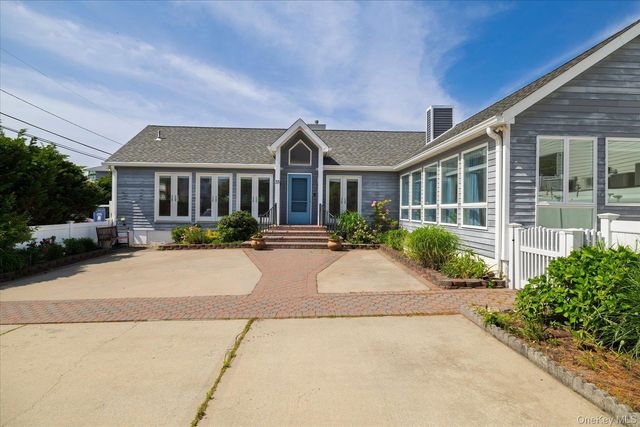 33 Bath Street, Lido Beach, NY 11561