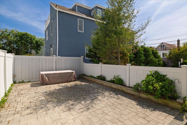 33 Bath Street, Lido Beach, NY 11561